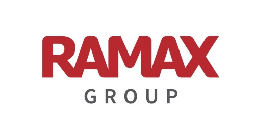 RAMAX GROUP