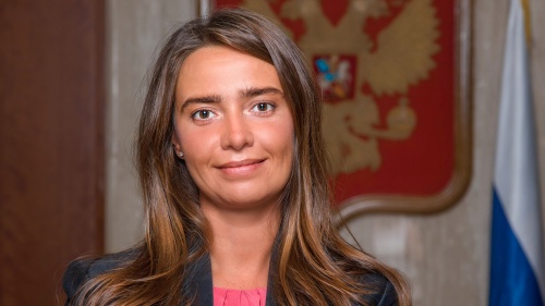 Марина Крашенинникова – про основные вопросы подготовки к интеграции с АИС «Налог-3»