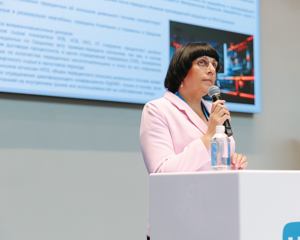 ilyaaksenov.ru -205.jpg ilyaaksenov.ru -205.jpg